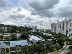 Seascape (D4), Condominium #519805831